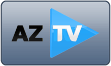 AZ - AZ TV 4KOTT