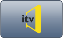 AZ - ICTIMAI TV 4KOTT