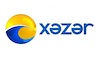 AZ - XEZER TV 4KOTT