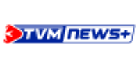 MT - TVMNEWS+ 4KOTT