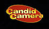 MT - CANDID CAMERA  FHD 4KOTT