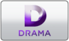 MT - DRAMA  FHD 4KOTT