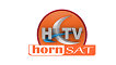 SOM - HORNSAT DRAMA HD 4KOTT
