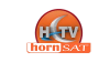 SOM - HORNSAT SERIES HD 4KOTT