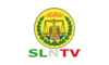 SOM - SNTV  4KOTT