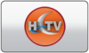 SOM - HORN CABLE TV HD 4KOTT