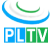 SOM - PUNTLAND TV 4KOTT