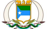 SOM - JUBBALAND TV 4KOTT