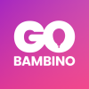 SOM - GOBAMINO TV 4KOTT