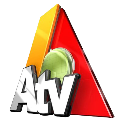SOM - ATV 4KOTT