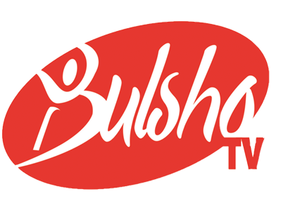 SOM - BULLSHO TV 4KOTT