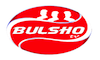 SOM - BULSHO TV 4KOTT