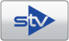SOM - STV SOMALIA 4KOTT