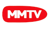 SOM - MMTV SOMALIA 4KOTT