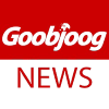 SOM - GOOB JOOG 4KOTT