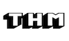 SOM - THM SOMALIA 4KOTT