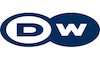 SOM - DW TV 4KOTT