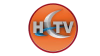 SOM - MALI HCTV 4KOTT