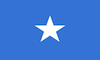 ##### SOMALIA ##### 4KOTT