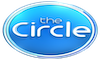 USA - CIRCLE HD 4KOTT