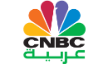 AR - CNBC ARABIC 4KOTT