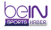 TR - BEIN SPORTS HABER HD 4KOTT