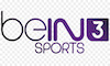 TR - BEIN SPORT  HD 4KOTT