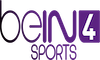 TR - BEIN SPORT  HD 4KOTT