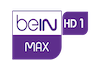 TR - BEIN SPORT MAX  HD 4KOTT