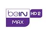 TR - BEIN SPORT MAX  HD 4KOTT