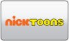 DK - NICKTOONS  [MULTI-AUDIO] 4KOTT