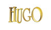 MK - HUGO TV HD 4KOTT