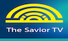 IQ - THE SAVIOR 4KOTT