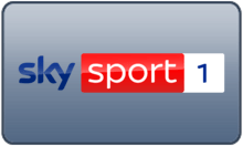 NZ - SKY SPORT  HD 4KOTT