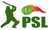 PSL - ASTRO CRICKET HD 4KOTT