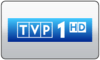 PL - TVP  HD 4KOTT