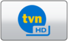 PL - TVN HD 4KOTT