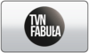 PL - TVN FABULA HD 4KOTT