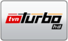 PL - TVN TURBO HD 4KOTT