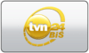 PL - TVN BIS HD 4KOTT