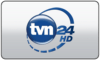 PL - TVN HD 4KOTT