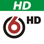 PL - TV HD 4KOTT