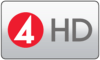 PL - TV HD 4KOTT