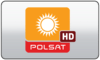 PL - POLSAT HD 4KOTT