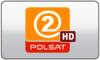 PL - POLSAT  HD 4KOTT