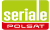 PL - POLSAT SERIALE HD 4KOTT