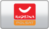 PL - POLSAT RODZINA HD 4KOTT