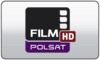 PL - POLSAT FILM HD 4KOTT