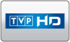 PL - TVP HD 4KOTT