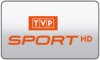 PL - TVP SPORT HD 4KOTT